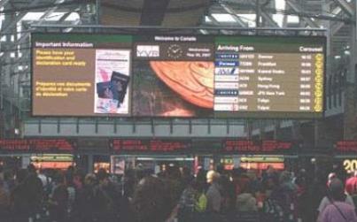 largebillboard2.jpg